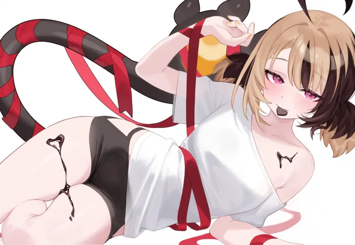 F 20, ask me questions, whatever you want! Text in pms, I don't have invites Thumbnail