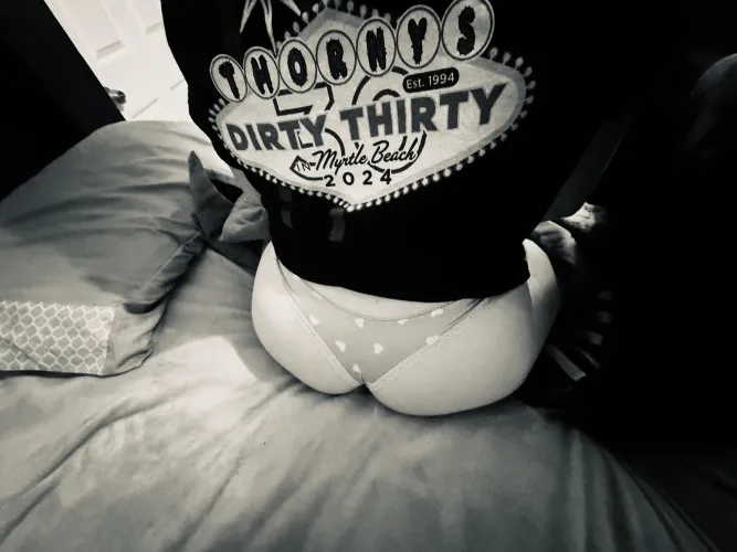 [f] for [f] hmu 😉 Thumbnail