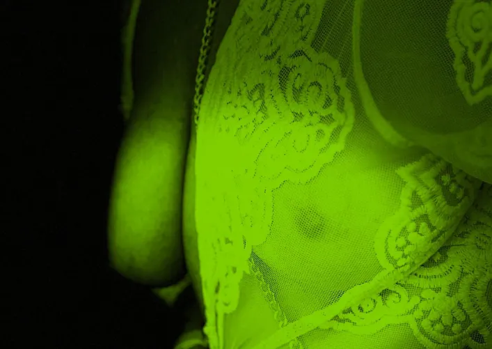 [F] its been a nipply weekend  Thumbnail