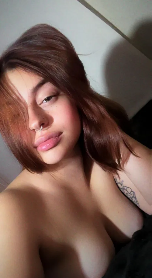 [F] lets get into mischief Thumbnail