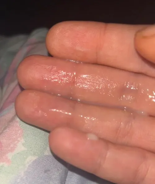 [F] Reddit nerds are my favorite. Thumbnail