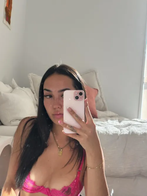 [F] wanna be pumped full by a hung guy when i visit starting this Tuesday Thumbnail