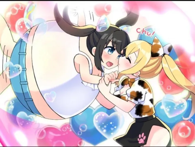 [F] What is this from Thumbnail