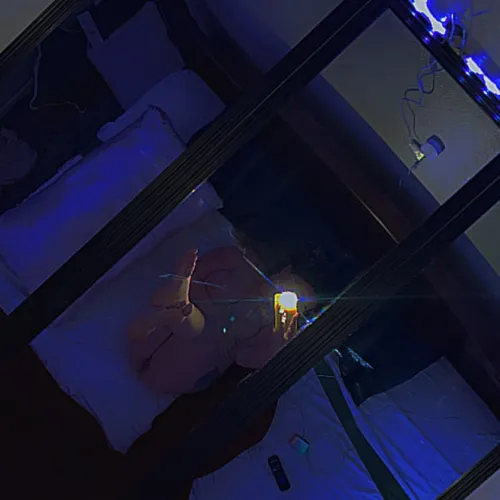 (F) what position would you put me in first? Thumbnail