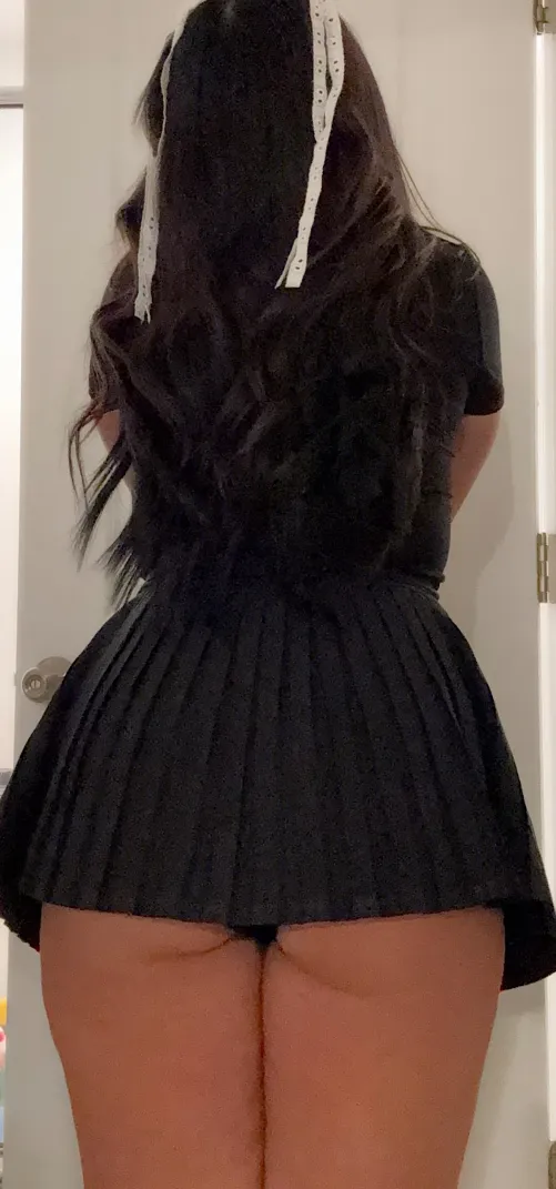 [F] ☘️😘Yes Paddy😘☘️ Thumbnail