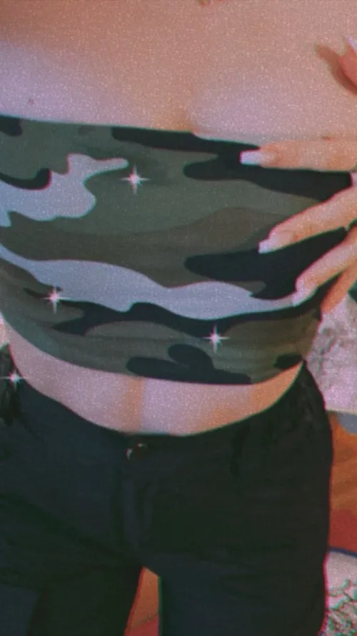 f-23 I am from uk Thumbnail