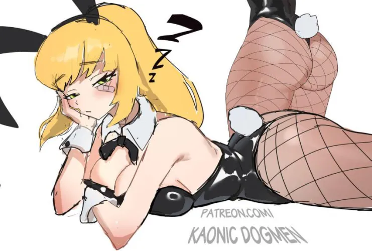 [F4A] Alright, let’s play the lottery. Dm me a number between 1-2348 for a random pic from my camera roll which may or may not be goonfuel. If you’re lucky, you’ll get seething good. Whaddya say? Thumbnail