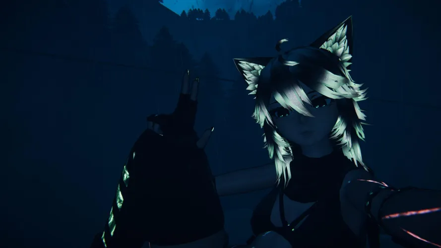 F4A anyone want to hangout? Thumbnail