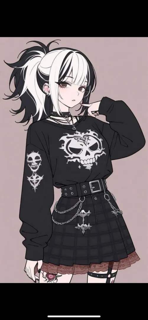 (F4A) It is a quiet day, you find yourself in a large library to relax. While searching for a nice spot, you notice a cute girl in the corner in the middle of reading. The library was dead today, it would be surprising if anyone knew the two of you were  Thumbnail