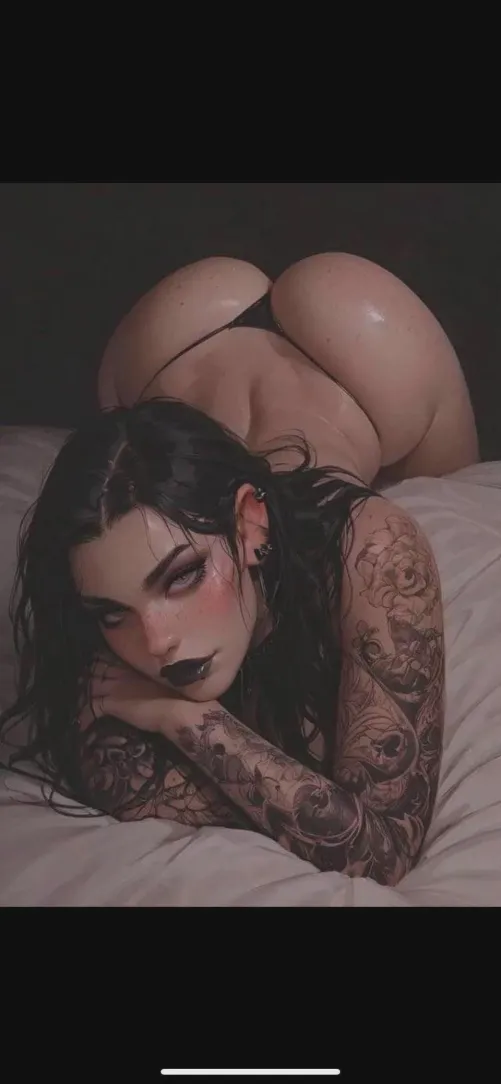 [F4A] looking for good girls and boys. Mommy needs you Thumbnail