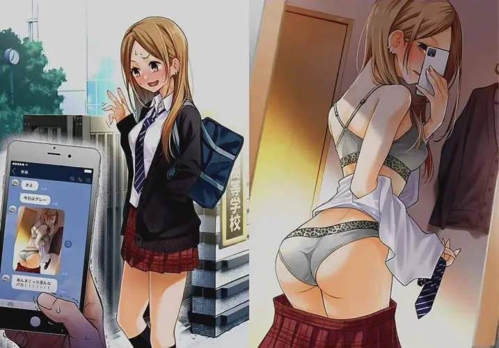 [F4F][F4M] me and you are Bestfriends one day while we go up the stairs your twin sister was infront of us she tripped then me and her swapped bodies later we find out I can swap with anyone I kiss but lately me and her want try each other's lives. Send Thumbnail