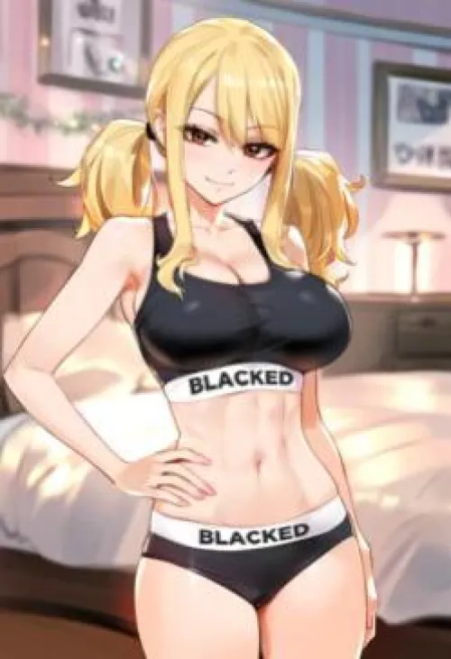 [F4M] first day on set of doing some new content collaboration work with Thumbnail