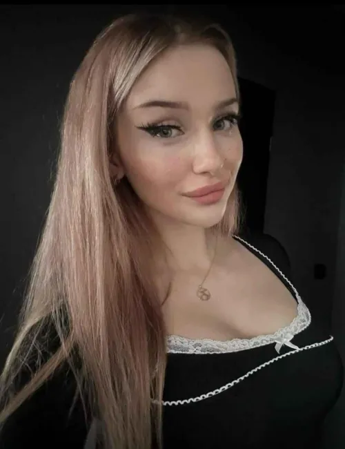 [F4M] I need someone to serve white guy Dm Thumbnail