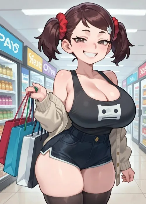 [F4M] I've noticed that even on an empty bus, guys will sit next to me, weirdly point their phones at me as if they were taking photos and even try to chat me up when I clearly don't want to talk... What's up with all that? [I don't need your copy pa Thumbnail