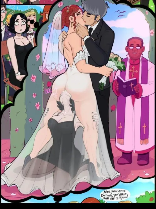 [F4M] make me cum in public for all to see Thumbnail