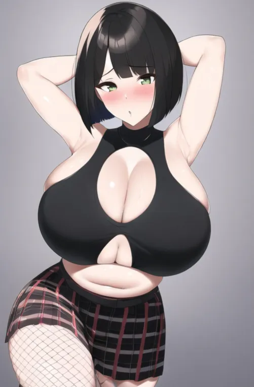 (F4M) What if you and your friends found me drunkenly stumbling out of the bar? I should really know better… Thumbnail