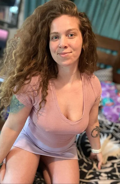 F4M what you down to do tonight? I’m Available for meet up tonight Thumbnail