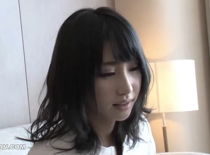 Facecard‍ Thumbnail