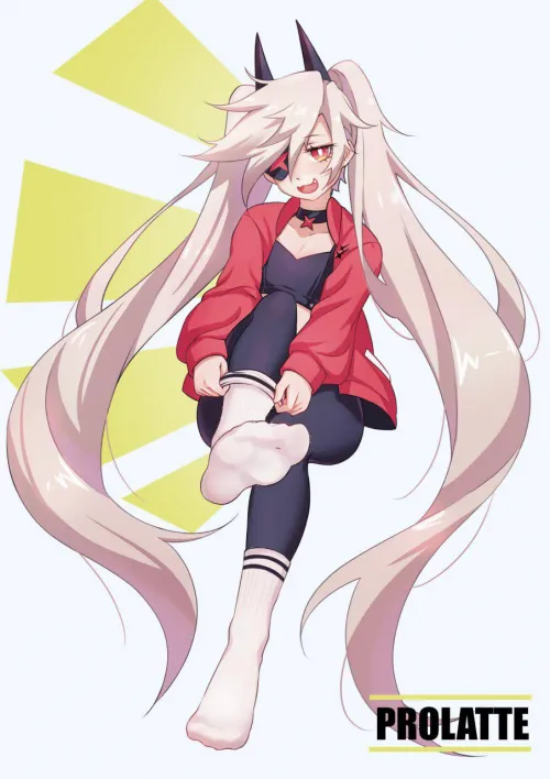 fail (djmax) Thumbnail