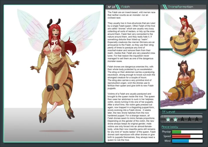 Falah (by Lunate) Thumbnail