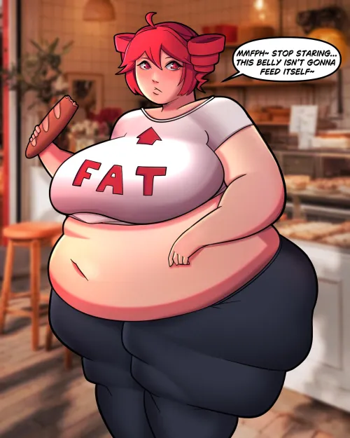 Fat Teto Thumbnail