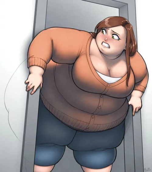 Fatty Fatty Two-By-Four | Better-With-Sakt Thumbnail