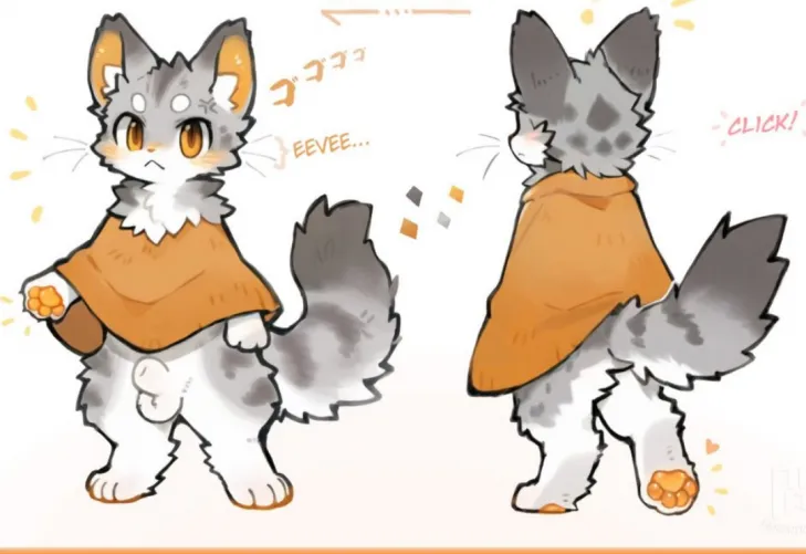 [Fb4a] (sub4dom) pass me to your better bull bf Thumbnail