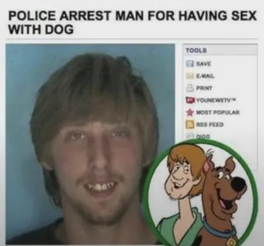 Fbi open up Thumbnail