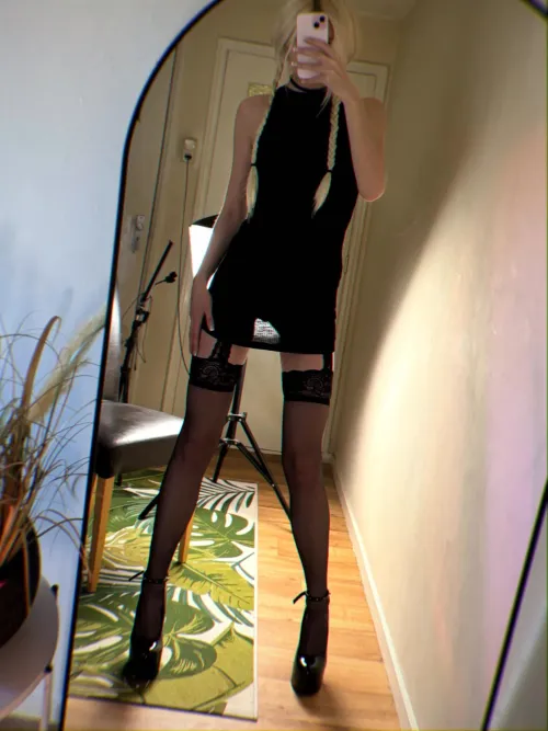 Feel free to zoom in on it Thumbnail