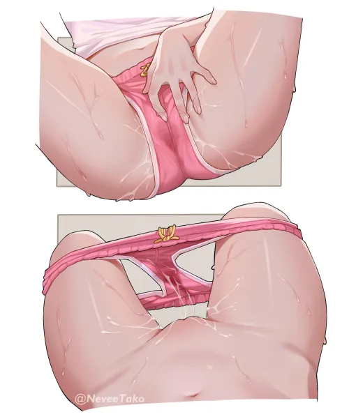 Feeling good, Feels Good :3 Thumbnail