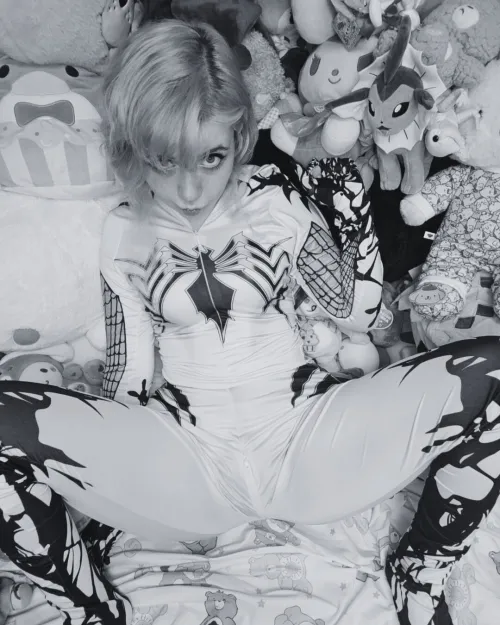 feeling needy and craving a little attention Thumbnail