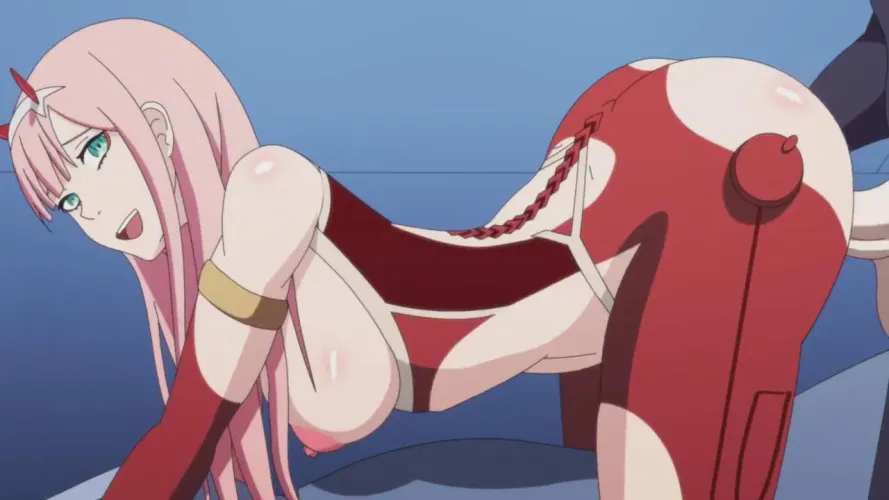 Felt like sharing this today Thumbnail