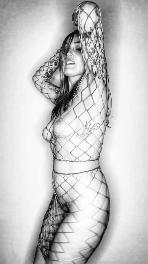 Femme Fatale Thumbnail