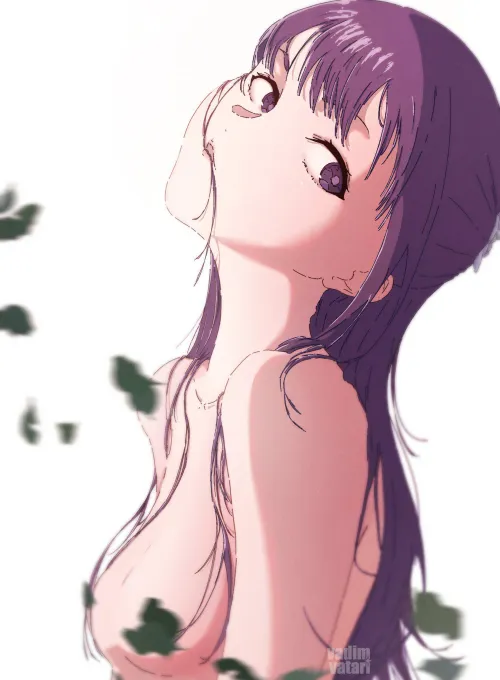 Fern (@vadimvatari) Thumbnail