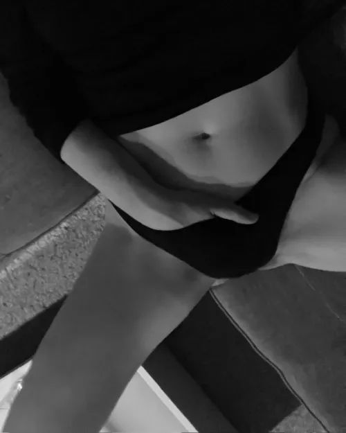 [F]estina Lente Thumbnail