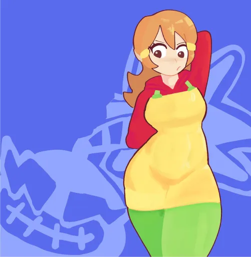 [F/FU4F/FU/M/FB/A] MILF RP (check the body text for info) Thumbnail