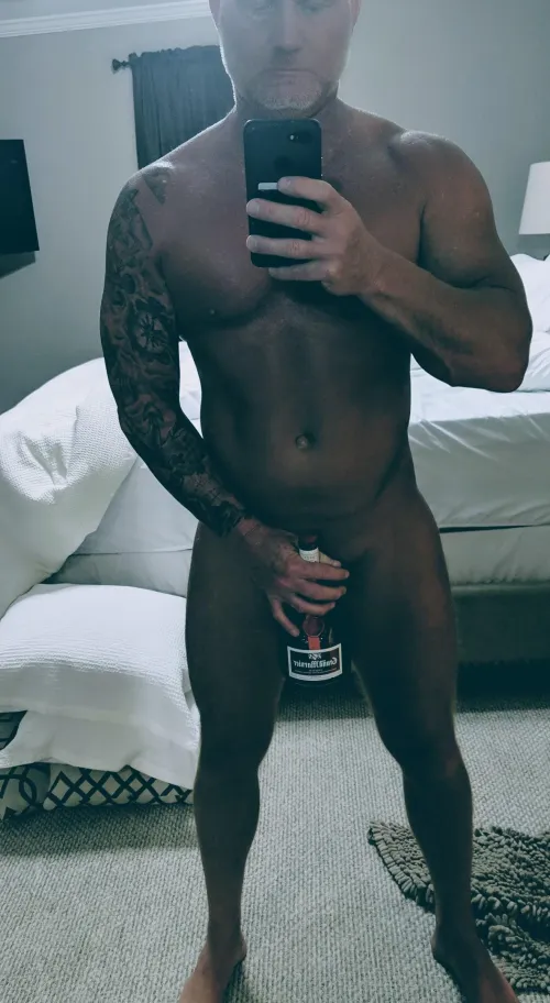 [F]Grand Marnier Anyone? Thumbnail