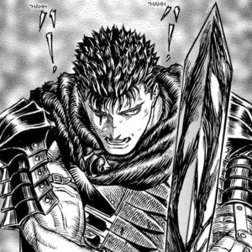 Fight for it Thumbnail