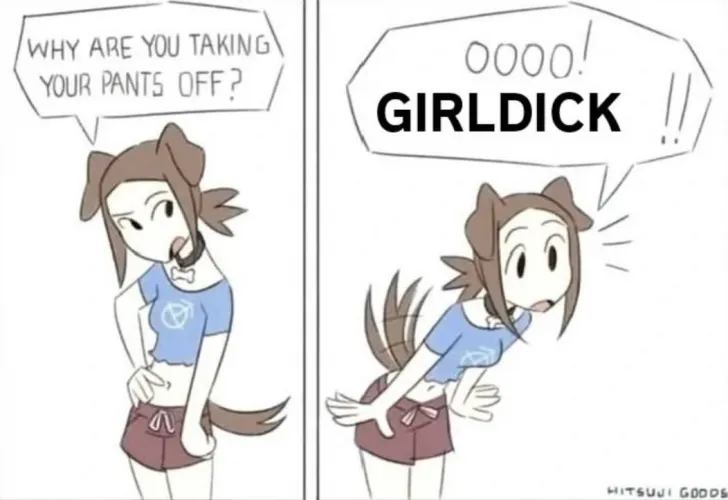 Figured this fit here Thumbnail