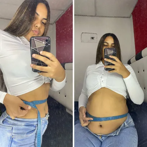 Filling out ❤️ Thumbnail