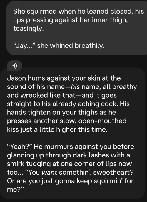 filter where?? Thumbnail