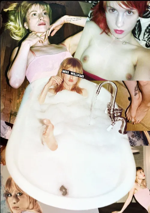 Finally guys … Thumbnail