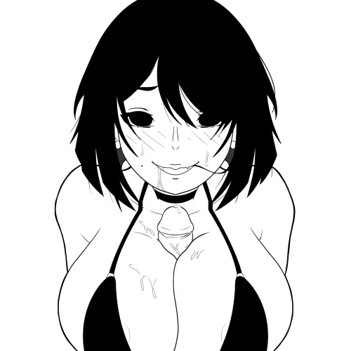 Finishing the job Thumbnail