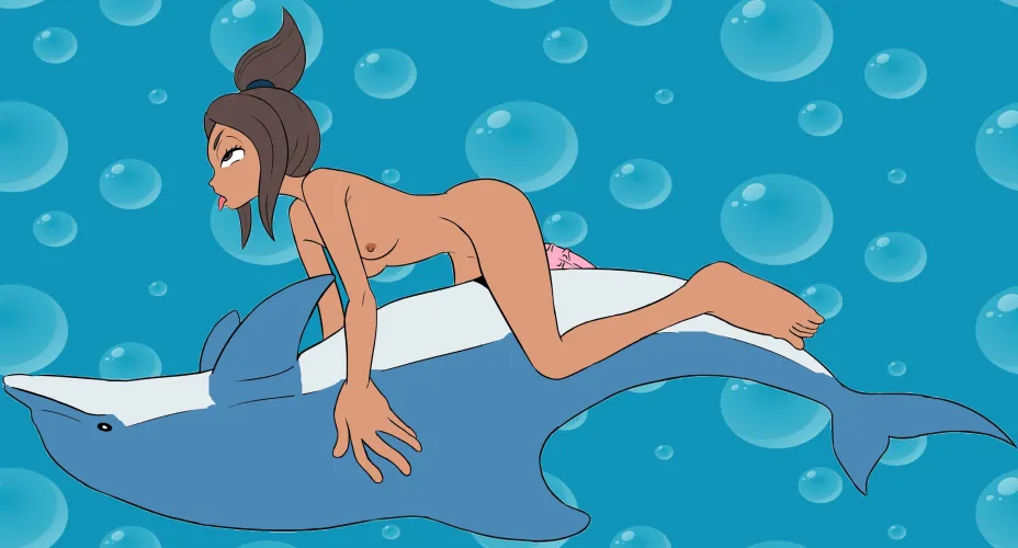 Fiona from Balan WonderWorld Thumbnail