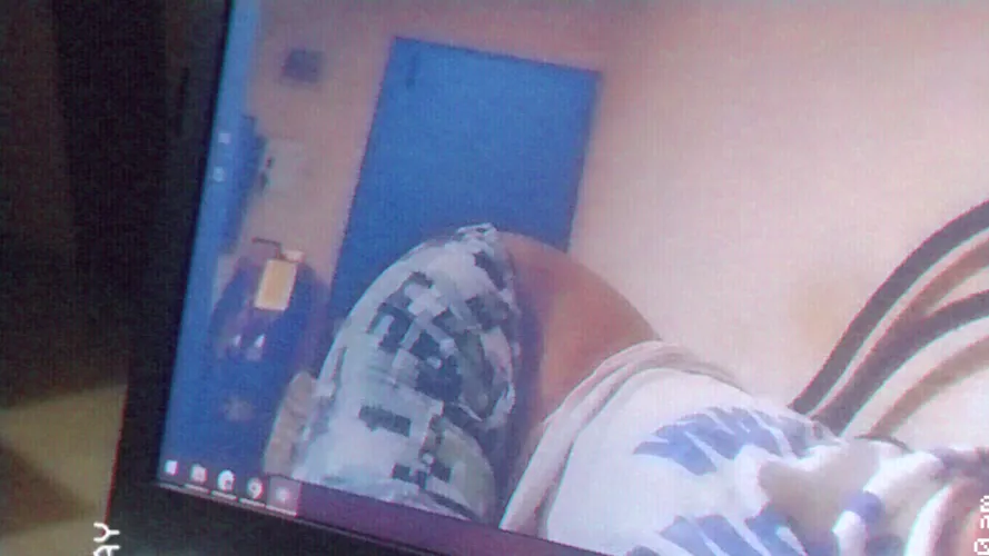 First 30 upvotes get free nudes! Thumbnail