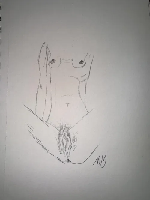 First ever attempt Thumbnail