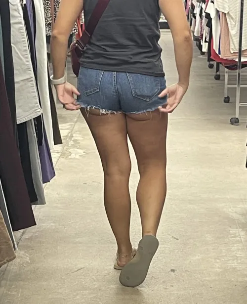 First Post Thumbnail