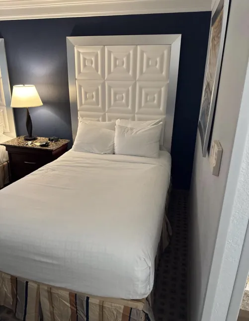 First responders/military, I'm offering some stress relief to you Thumbnail