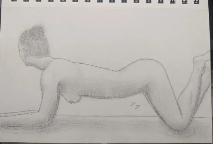 First Time Posting Here Thumbnail