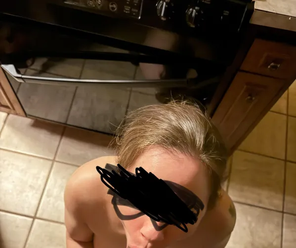 fiumicino milf? Thumbnail